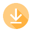 Download Icon